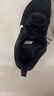 耐克NIKE跑步鞋女透氣REVOLUTION 7運動鞋F(xiàn)B2208-003黑白37.5 曬單實拍圖