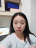 東洋之花玻尿酸原液精華液抗皺緊致精華提拉男女士衰老淡化細紋法令紋 曬單實拍圖