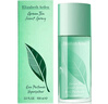 伊麗莎白雅頓（Elizabeth Arden）綠茶女士淡香水持久清香留香生日禮物 綠茶女士香水100ml 曬單實(shí)拍圖