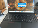 【官翻】聯(lián)想ThinkPad T16 酷睿/銳龍 ibm商務(wù)辦公編程工程本16英寸筆記本電腦準新 Ultra5-135H 32G 1T 曬單實(shí)拍圖