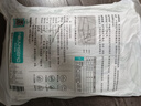 諾蘭森迪一次性四件套床單被罩隔臟枕套旅行住宿床品套裝 -蘋安喜樂印花 曬單實(shí)拍圖