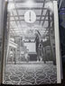 金牌得主漫畫書全套7冊(cè) 贈(zèng)周邊 金牌得主1234567單本套裝任選 簡(jiǎn)體中文版 舞冰的祈愿漫畫 鶴舞墨魚太著 羽生結(jié)弦推薦日本動(dòng)漫 金牌得主7 首刷限量版 曬單實(shí)拍圖