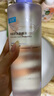 可復(fù)美煥能舒潤(rùn)柔膚水3.0 500ml 補(bǔ)水保濕鎖水提亮舒緩爽膚水 曬單實(shí)拍圖