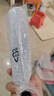 添可洗地機原裝專(zhuān)用耗材2.0/3.0/2.0pro/Stretch清潔液滾刷濾網(wǎng) 2.0LED/LCD滾刷+濾網(wǎng) 曬單實(shí)拍圖