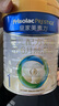 美素佳兒（Friso）皇家嬰兒配方奶粉1段（0-6個月嬰兒適用）800克 乳鐵蛋白 新國標(biāo) 曬單實拍圖