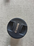 Canon/佳能 EF-S 10-18mm IS STM 單反鏡頭 超廣角 變焦 APS-C 半畫幅 EF-S 10-18mm IS STM(保稅倉) 曬單實拍圖