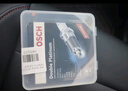 博世（BOSCH）雙鉑金火花塞四支裝6564哈弗H6/M6/H1/H2sH4長安CS75別克君威英朗 曬單實(shí)拍圖