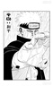 正版 火影忍者漫畫(huà)(卷65)柱間與斑 漫畫(huà) 第65冊(cè) (日)岸本齊史著NARUTO火影漫畫(huà)忍者漫畫(huà)日本經(jīng)典動(dòng)漫畫(huà)卡通中少動(dòng)漫 曬單實(shí)拍圖