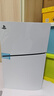 索尼（SONY）【國內(nèi)保稅倉】PS5港版/日版家用體感游戲機支持黑神話悟空 slim高清4K電視游戲主機支持VR PS5 slim 港版數(shù)字版（24小時內(nèi)發(fā)） 官方標(biāo)配 曬單實拍圖