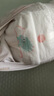 好奇（Huggies）皇家小龍褲拉拉褲XXXL50片(17kg以上)尿不濕裸感超薄透氣 曬單實(shí)拍圖