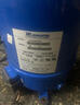 全能低溫冷庫壓縮機(jī)MT160HW4DVE MT125HU4DVE MTZ100HS4DVE適用美優(yōu)樂 MT100HS4DVE 曬單實(shí)拍圖