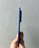 三星Samsung Galaxy Z Fold7 超輕薄折疊屏手機 劉憲華同款  驍龍8至尊版 AI手機 12GB+512GB 暗影藍 曬單實拍圖