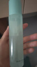 真麗斯（Genlese） 平衡輕透水乳套裝痘肌補(bǔ)水保濕護(hù)膚品男女學(xué)生生日禮物女 【升級(jí)版清爽】輕透水乳2件套 曬單實(shí)拍圖