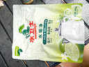 水衛(wèi)士檸檬酸除垢劑電水壺飲水機(jī)水杯茶具清潔劑食品級水垢清洗劑水衛(wèi)仕 水垢凈*1包（20袋） 曬單實(shí)拍圖
