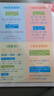 小學(xué)黃岡數(shù)學(xué)思維母題公式 小學(xué)通用數(shù)學(xué)公式定律手冊計(jì)算能手口算大通關(guān)學(xué)之舟小學(xué)知識通小狀元課堂學(xué)霸筆記名校題庫實(shí)驗(yàn)班提優(yōu)訓(xùn)練閱讀狂歡節(jié) 曬單實(shí)拍圖