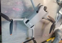 大疆 DJI Mini 4 Pro 暢飛套裝（帶屏遙控器版）全能迷你航拍機 入門級無人機專業(yè)航拍相機 曬單實拍圖