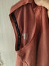 安德瑪（UNDERARMOUR）Vanish Elite Seamless男子訓(xùn)練運(yùn)動(dòng)短袖T恤1376781 火焰色847 L 曬單實(shí)拍圖
