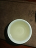 日照綠茶茶葉2025新茶生態(tài)綠茶碧螺山豌豆鮮禮盒250g山東特產(chǎn)禮品 曬單實(shí)拍圖