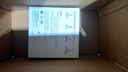 華為（HUAWEI）【3C認證】100W原裝車(chē)載充電器超級快充mate70 60 50 40 P60 Pura80 Pro mateX5 X6 XT手機平板點(diǎn) 華為100W車(chē)充（附6A數據線(xiàn)） 曬單實(shí)拍圖