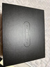 One XPlayer壹號(hào)本ONEXGPU壹號(hào)顯卡2號(hào)機(jī)外置顯卡擴(kuò)展塢筆記本平板PC游戲掌機(jī)外接AMD 7800M獨(dú)立雷電顯卡 曬單實(shí)拍圖