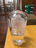 古井貢酒 第六代 濃香型白酒 55度 500ml*6瓶 整箱裝 口糧酒 曬單實拍圖