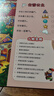 德國專(zhuān)注力訓練大書(shū)全套系列 3-6歲幼兒思維邏輯訓練兒童專(zhuān)注力注意力訓練找不同迷宮游戲兒童繪本硬紙書(shū)幼兒園益智游戲書(shū)培養孩子提高專(zhuān)注意力神器玩具書(shū) 【共12冊】德國專(zhuān)注力訓練大書(shū)+情景認知書(shū) 曬單實(shí)拍圖