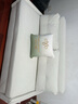 帕沙曼（pashaman）布藝沙發(fā)床一體兩用2025新款折疊儲物推拉沙發(fā)豪華1.65米 2523ZF 曬單實(shí)拍圖
