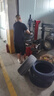 佳通(Giti)汽車輪胎205/55R16 94V  221v1 適配速騰/寶來/朗逸 曬單實(shí)拍圖