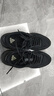 匹克態(tài)極輕躍跑步鞋男鞋秋季網(wǎng)面減震黑色運動(dòng)鞋男輕便休閑鞋DH510531 曬單實(shí)拍圖