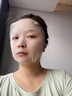bioagen博奧真 超導(dǎo)面膜 補(bǔ)水肌膚底層 促進(jìn)膠原蛋白新生 緊致 撫平皺紋 面膜【1盒強(qiáng)效補(bǔ)水】體驗(yàn) 曬單實(shí)拍圖