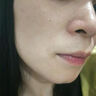 相依倍姿《蘭陵格熙膚秀》菲禾雨鮮妍菁潤嫩膚套盒化妝品改善暗沉嫩膚提亮 蘭陵格：六件套 曬單實(shí)拍圖