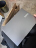 ThinkPad【國家補貼20%】聯(lián)想ThinkBook 16+AI全能本2025款 英特爾酷睿處理器 16英寸商務(wù)輕薄筆記本電腦 Ultra5-225H 32G 1T 3.2K 曬單實拍圖