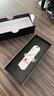 臺電（TECLAST）1TB Type-C USB3.2固態(tài)U盤(pán) 讀速1050MB/s高速雙接口車(chē)載手機u盤(pán) 移動(dòng)硬盤(pán)系統優(yōu)盤(pán) 曬單實(shí)拍圖