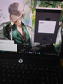 聯(lián)想拯救者Y9000P 2025 AI元啟游戲筆記本電腦(Ultra9 275HX 32G1T RTX5060 2.5K240Hz 黑)國家補貼20% 曬單實(shí)拍圖