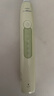 飛利浦（PHILIPS）【肖戰(zhàn)推薦】電動(dòng)牙刷鉆石3系 生日禮物 成人情侶款送男生/女友 微泡水流 HX5161/05抹茶綠 曬單實(shí)拍圖