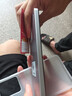 真我 Neo7 Turbo 天璣9400e 超薄續(xù)航大電池護眼直屏 智能游戲AI性能手機真我neo7系列 銀翼機甲丨Neo7X(第四代驍龍6) 8GB+256GB 曬單實拍圖