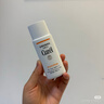 珂潤(rùn)（Curel）保濕防曬凝蜜50g SPF28 PA+ 戶外出游 敏感肌適用 男女通用 曬單實(shí)拍圖