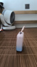 立頁LEYE/蘋果充電寶30000毫安大容量快充充電寶移動電源雙向快充線充電寶【3C認證可上飛機】 漸變鋼琴漆【漸變色】雙向快充提速300% 【全國當日達/次日達】20000毫安 曬單實拍圖