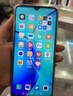 OPPO K12x 5G 120Hz OLED 直屏 80W超級閃充 5500mAh超大電池 四年久用流暢 直屏智能手機(jī) 鈦空灰 12GB+512GB 曬單實拍圖