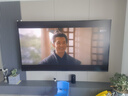 Vidda S100 Pro 海信電視100英寸 200分區(qū) 240Hz高刷 4+128G 以舊換新家電國家補(bǔ)貼 液晶電視100V1N-PRO 曬單實拍圖