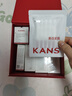 韓束白蠻腰水乳精華美白淡斑去黃提亮保濕護(hù)膚品套裝生日禮物送女友 曬單實(shí)拍圖
