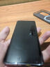 HUAWEI 華為 p50pro 華為p50pro麒麟9000 華為鴻蒙系統手機  二手華為手機 曜金黑【精選高電池效率】 8+256G(麒麟版) 95新 曬單實(shí)拍圖