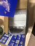 XDG熊果苷美白祛斑淡印提亮減黃補(bǔ)水保濕美白水乳套裝油皮護(hù)膚品男女 美白水100ml+美白乳80g 曬單實(shí)拍圖