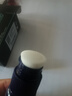 特步（XTEP）泳鏡防霧劑游泳眼鏡防起霧涂抹式高清游泳眼鏡鏡片持久除霧裝備 泳鏡專(zhuān)用涂抹型-15ML*1 曬單實(shí)拍圖
