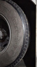 中策朝陽(yáng)650R16 700R16 750R16 825R16全鋼絲貨車輪胎真空胎耐磨三包 正品700R16 外胎/真空 CR907 14層 曬單實(shí)拍圖