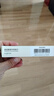 [華必寧] 琥珀酸索利那新片 5mg*10片/盒 3盒裝 曬單實(shí)拍圖