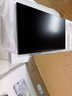 小米R(shí)edmi 27英寸2K電競(jìng)顯示器  Fast IPS 180Hz刷新率 電腦辦公顯示器G27Q多功能支架 2025款節(jié)能版 曬單實(shí)拍圖