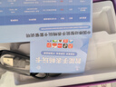 WLWN【全網(wǎng)低價(jià)】華為機(jī)適用兒童電話(huà)手表5G卡全網(wǎng)通防水可插卡定位小學(xué)初高中生青少年男女孩智能手表 【熱銷(xiāo)】尊貴銀190°攝像+256G處理器+NFC 曬單實(shí)拍圖
