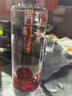 瀘州老窖 窖齡30年 濃香型白酒 38度 500ml 單瓶裝 曬單實拍圖