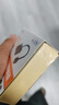 nexhypevga轉(zhuǎn)dp連接線vga轉(zhuǎn)dp線雙向電腦VGA轉(zhuǎn)DP轉(zhuǎn)換頭vga轉(zhuǎn)接dp線主機(jī)vga轉(zhuǎn)dp顯示器轉(zhuǎn)接線vga轉(zhuǎn)dp轉(zhuǎn)接頭 電腦vga線轉(zhuǎn)顯示器dp線 2米 曬單實(shí)拍圖